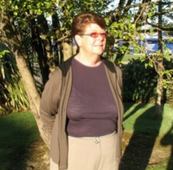 Picture