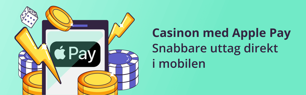 Are You Actually Doing Enough best live online casinos?