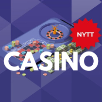 15 Συμβουλές για Windetta casino  Επιτυχία