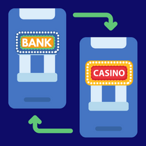 The World's Best best online roulette casinos You Can Actually Buy