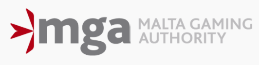 mga-6.png