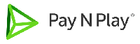 Pay N Play
