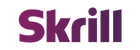 Skrill