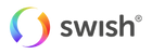 Swish