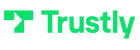 Trustly