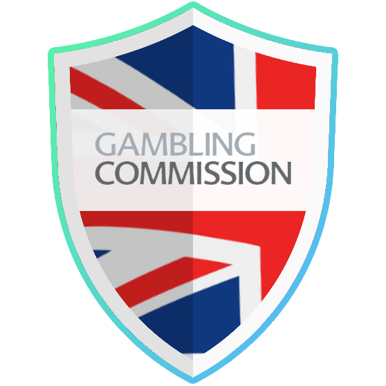 ukgc license.png