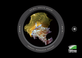 AHB report 2009-10