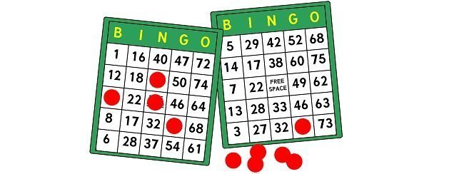 bingo games bingo game tiles