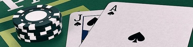 blackjack strategies