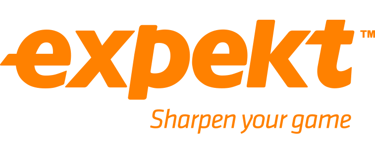 Expekt casino login