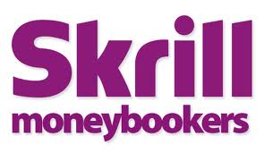 Skrill casino payment method