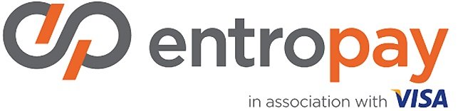 EntroPay Casino payment method