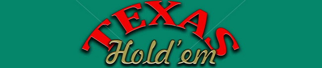 texas holdem poker texas holdem poker