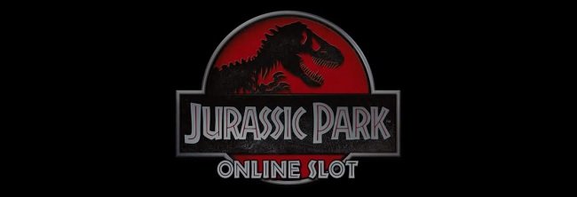 jurassic Park Castle