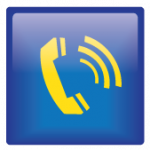 customer service