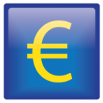 button_transactions