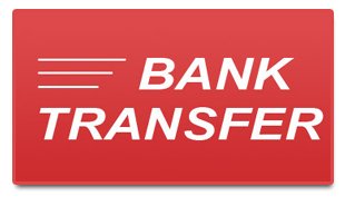 bank transfer casino