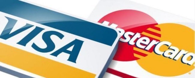 credit card