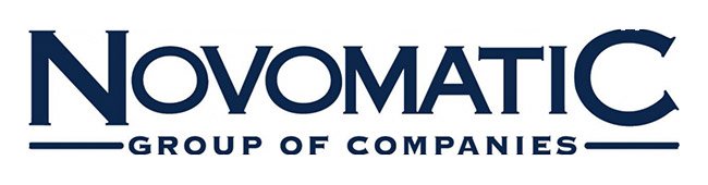 Novomatic
