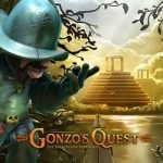 gonzo slot