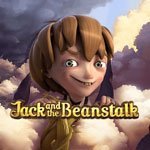 jack-and-the-beanstalk