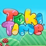 toki-Time-online slot-thunderkick