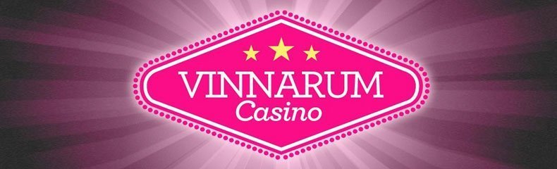 winningroom live casino