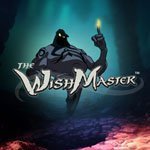 The Wish Master