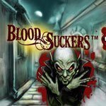 BloodSuckers