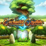 enchanted-crystals