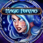 Magic Portals