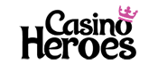 corporate image