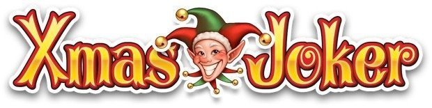 Xmas Joker from Play'N GO