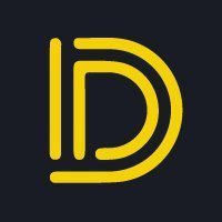 dunder casino