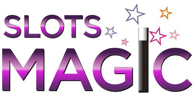 slotsmagic casino
