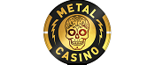 metal casino