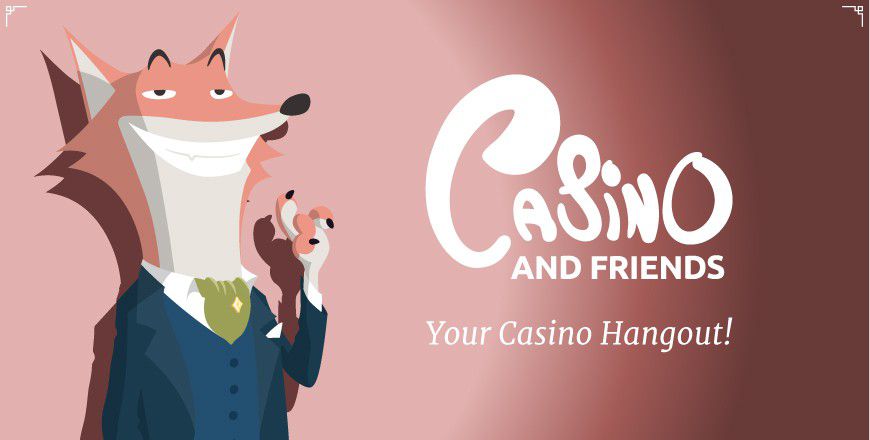 Casino games