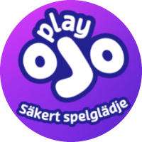 playojo casino login