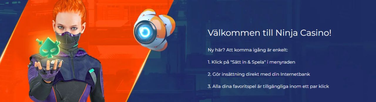 <url> casino login
