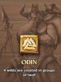Odin