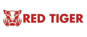 red Tiger games