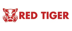 red tiger gaming casino