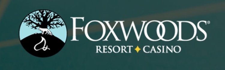 Foxwoods casino