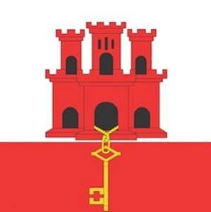 Gibraltar