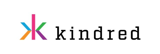 Kindred log