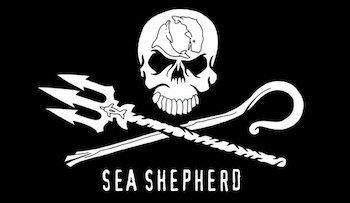 Sea Shepherd