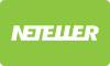 Neteller casino payment method
