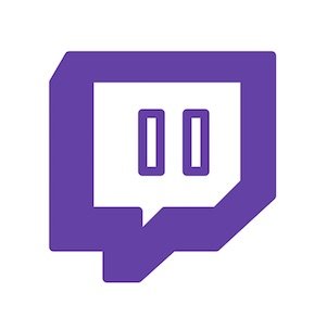 Twitch