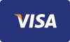 Card payment at the casino