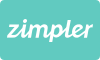 Zimpler casino
